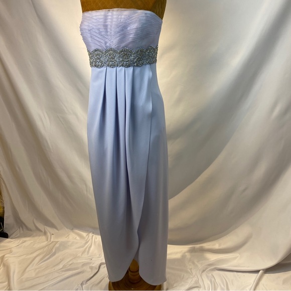 DAY MOR  COUTURE - Picture 2 of 9